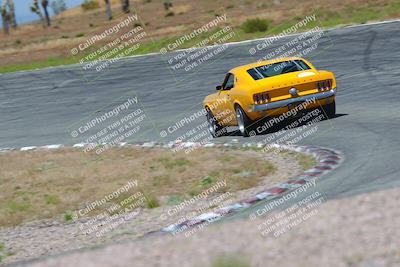 media/May-13-2023-Cobra Club (Sat) [[050fabdf37]]/Red Group/Afternoon Session Turn 1/